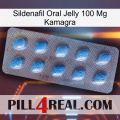 Sildenafil Oral Jelly 100Mg Kamagra viagra3